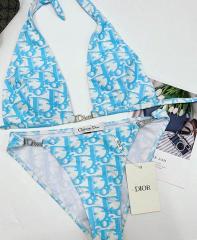 Dior Bikini S-XL s43