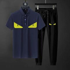 Fendi M-3XL 12yn113