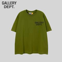 Gallery Dept T Shirt gft