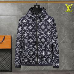LV M-3XL 12yn74