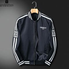 Givenchy M-3XL 24cx 01