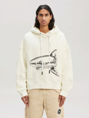 Palm Angels S-XL brtx 5175