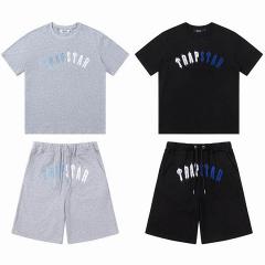 Trapstar S-XL  633