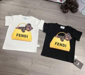 Fendi sz59 66 73 80 85 90 63