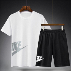 Nike 2pcs s-4xl 26w03