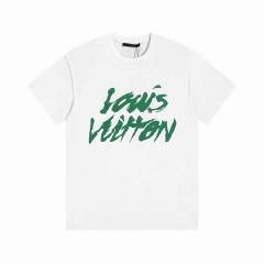 LV XS-L  2312