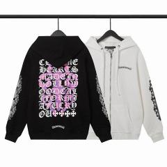 Chrome Hearts M-XXL  8539