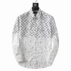 LV m-3xl 26n05