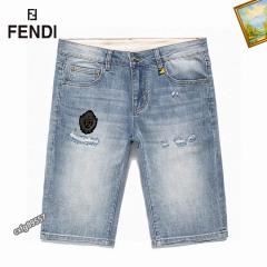Fendi sz28-38 9557