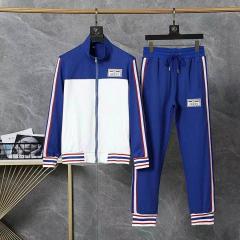Gucci M-3XL 8qn125