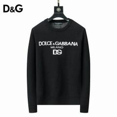 DG Sweater 0903