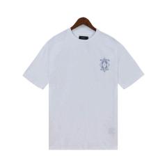 Amiri S-XL brtx2206