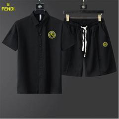 Fendi M-3XL 12yn84