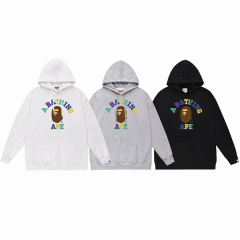 Bape S-XXL  701