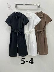 Hermes S-XL 07