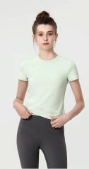 Lululemon 1297 4C S-XL  nlh06