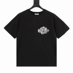 Chanel S-L xetr01
