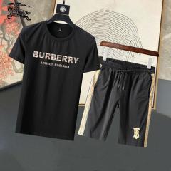 Burberry S-3XL 25tn17