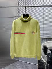 Gucci M-3XL 12yn139