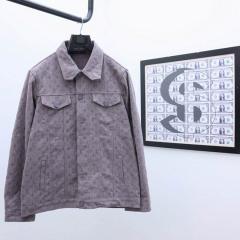LV M-XL wbtn54