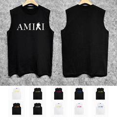 Amiri S-2XL 11tr ZJBAM028