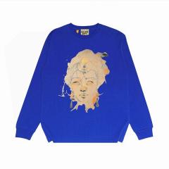Gallery Dept S-XXL  CHGA032