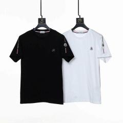 Moncler S-XL  1028