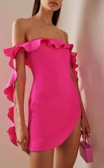 Herve XS-L 6160-26001