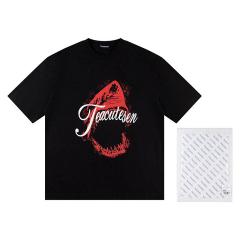 Teacutesen S-XL autx6602
