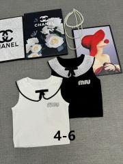 MiuMiu S-XL 95