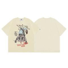 Warren Lotas S-XL 23ctx0119