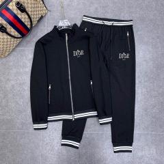 Dior m-3xl kdt04
