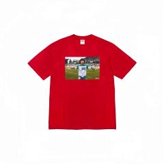 Supreme S-XL mdtrM869