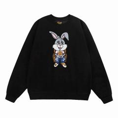 Drew S-XL  H046