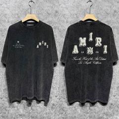 Amiri S-XXL  ZJD111