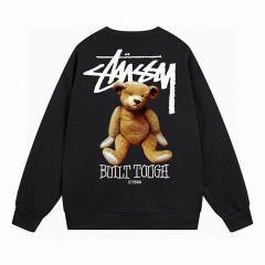 Stussy S-XL  AA135