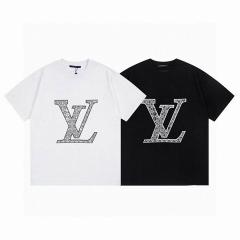 LV XS-L 205