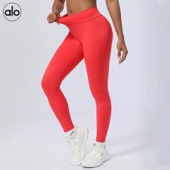 Alo S-2XL 2329 4C