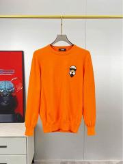 Fendi M-3XL kdtn175