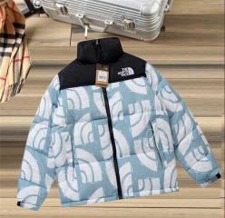 The North Face M-XXL 12yn32