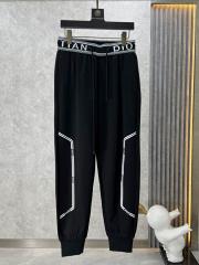 Dior M-3XL 11tn27