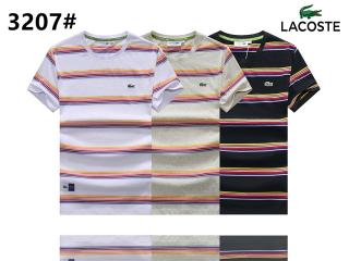Lacoste M-XXL  3207