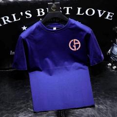 Armani M-4XL 11Lr04