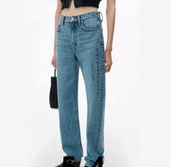 Alexander Wang S-XL  71