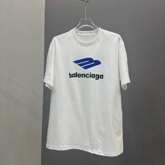 Balenciaga S-XL xetr60