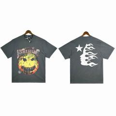 Hellstar S-XL brt2609