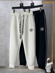 Gucci M-3XL 11tn04