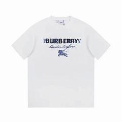 Burberry XS-L  131