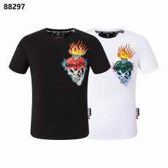 PP M-3XL  88297