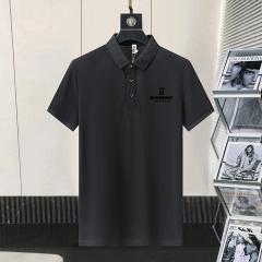 Burberry M-4XL 11Lr02